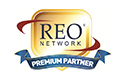 REO Network
