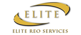 Elite REO Services logo